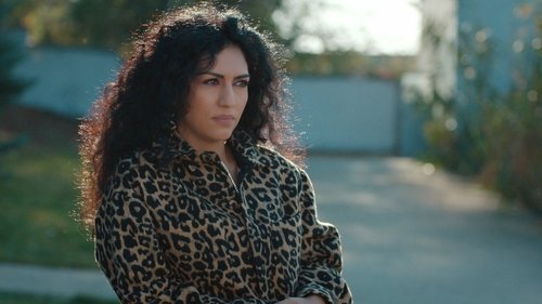 Image de l'épisode 16