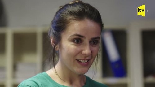 Image de l'épisode 3