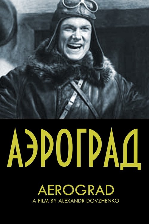 Aerograd