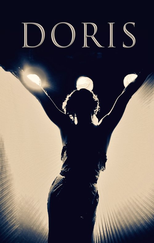 Doris movie poster player