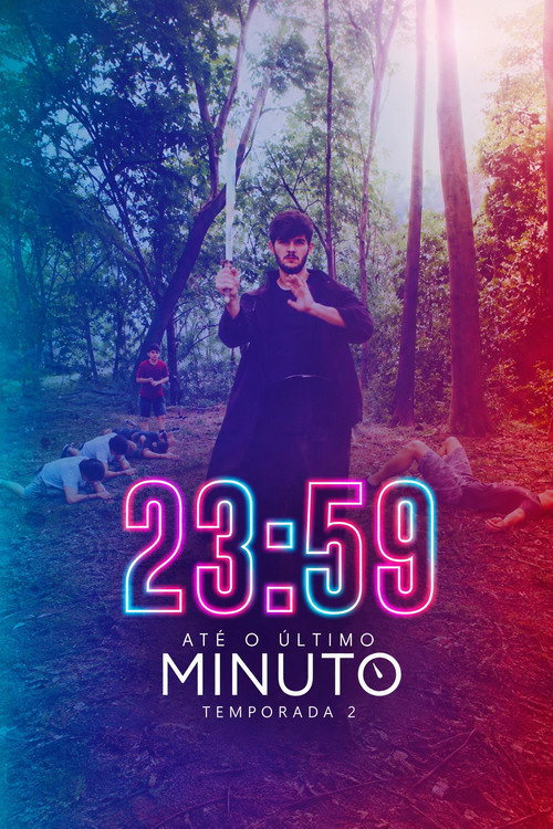 Season 2