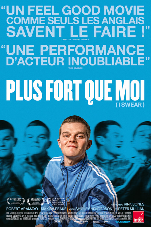Image du film