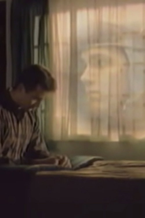 The Whole Armor of God