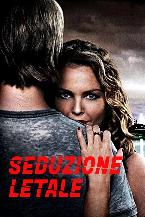 Seduzione letale