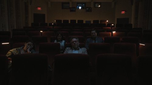 O Estúdio: 1×3
