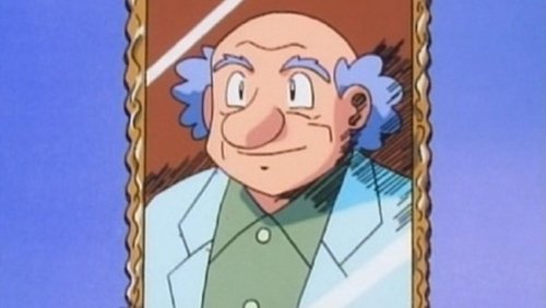 Episode 68