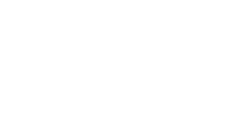 Zozo