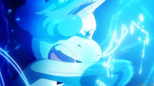 ZENSHU: 1×12