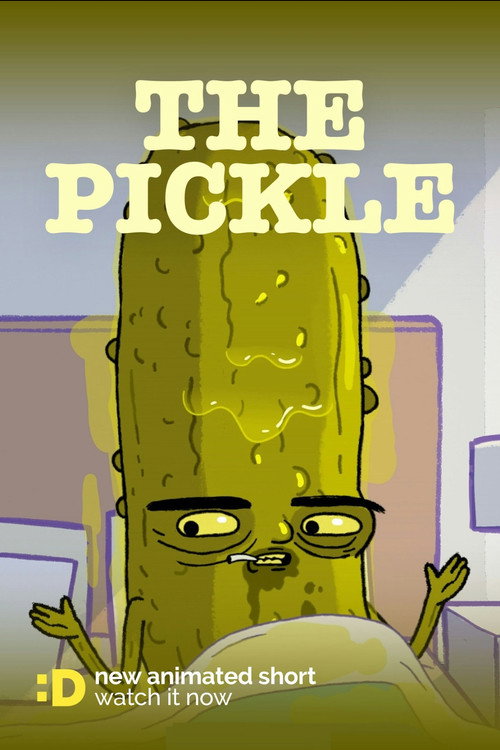 The Pickle