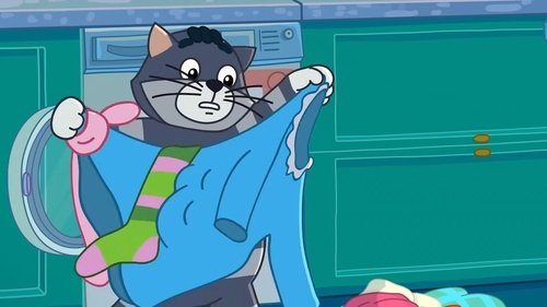 Image de l'épisode 10