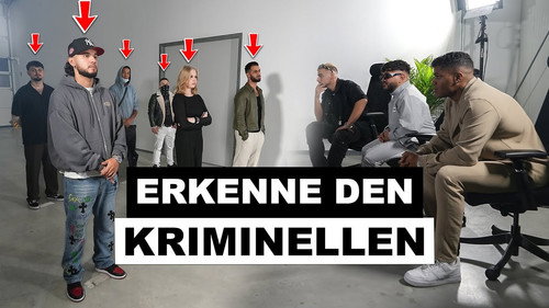 Episode 4