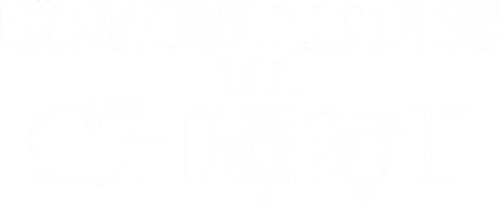 Baroudeurs du Christ