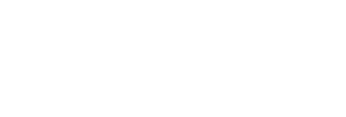Esta Chica es un Desastre