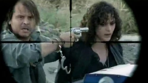 Image de l'épisode 1