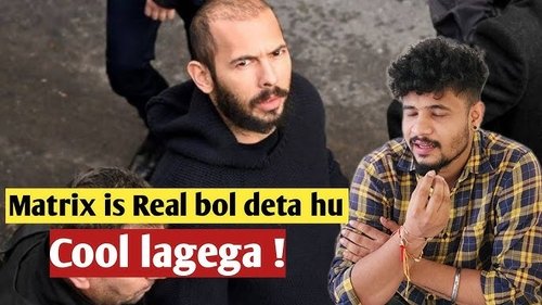 Image de l'épisode 19