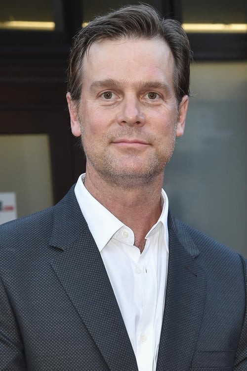Mr. Dawes
