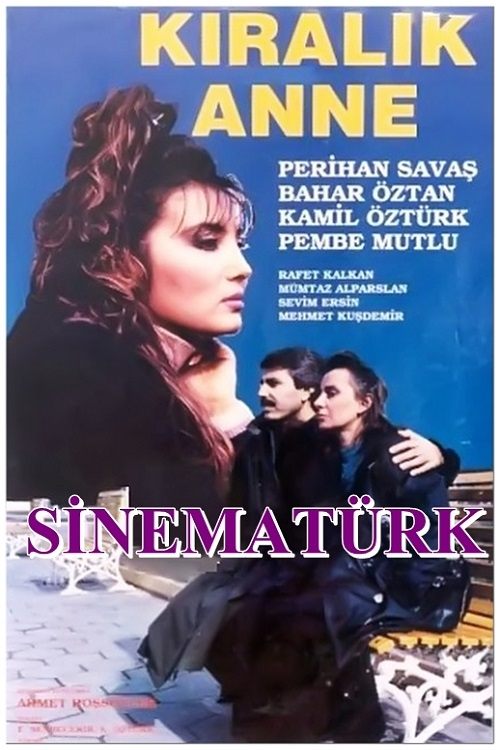 Kiralık Anne 1990