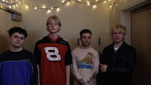 Juice Boxes still