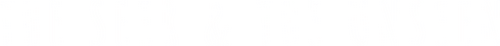 The Seer and the Unseen