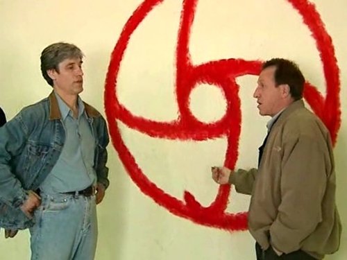 Image de l'épisode 2