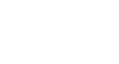 Green Mothers' Club