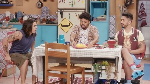 Image de l'épisode 6