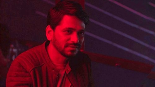 Image de l'épisode 7