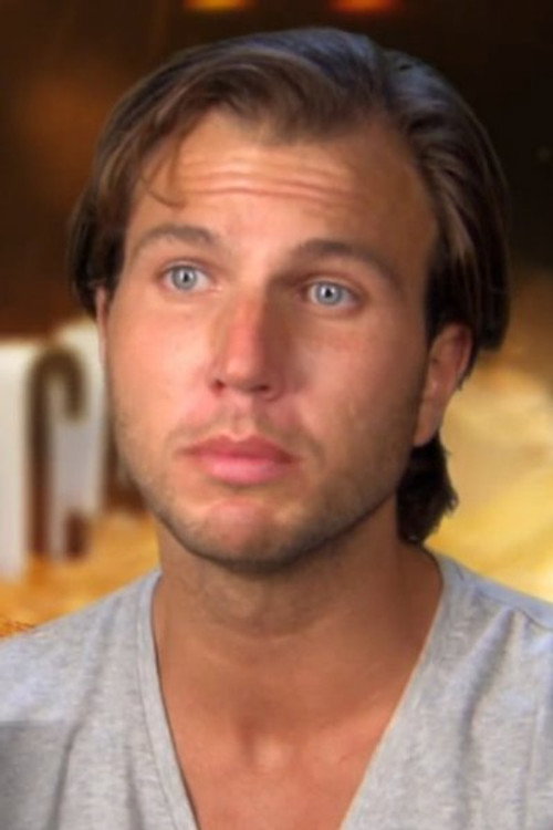 Marc Ciano Marra