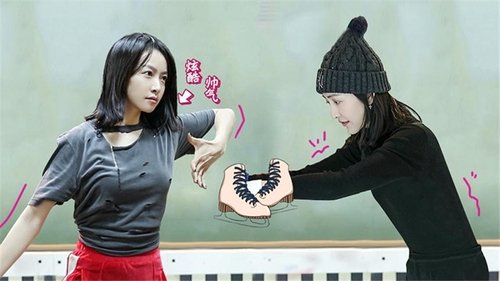 Image de l'épisode 3