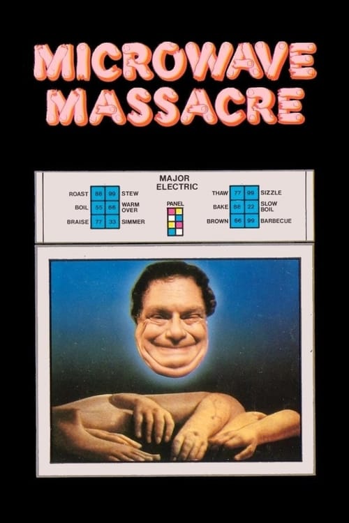 Microwave Massacre 1983