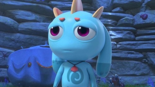 Image de l'épisode 7