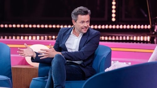 Image de l'épisode 16