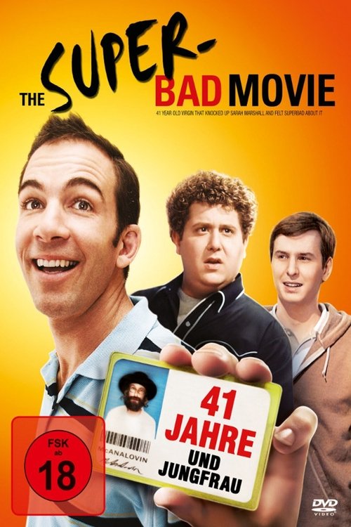 no_movie_cover