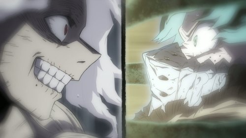 Image de l'épisode 5