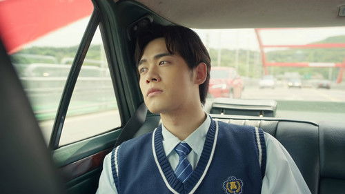 Image de l'épisode 1