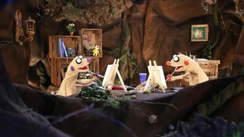 Image de l'épisode 4