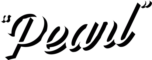Pearl