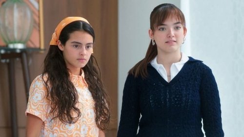 Image de l'épisode 21