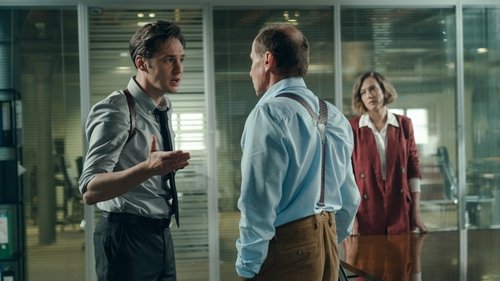 Episode 4 Still