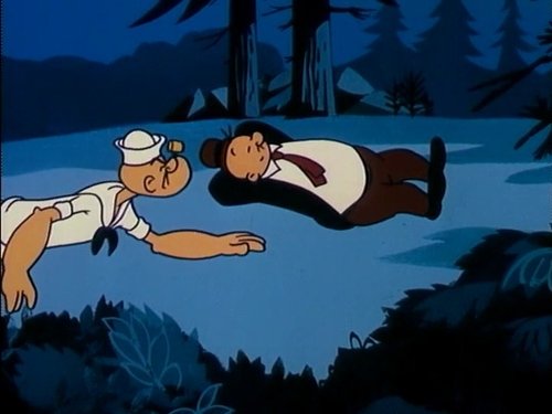 Episode 109