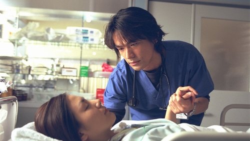 Image de l'épisode 9