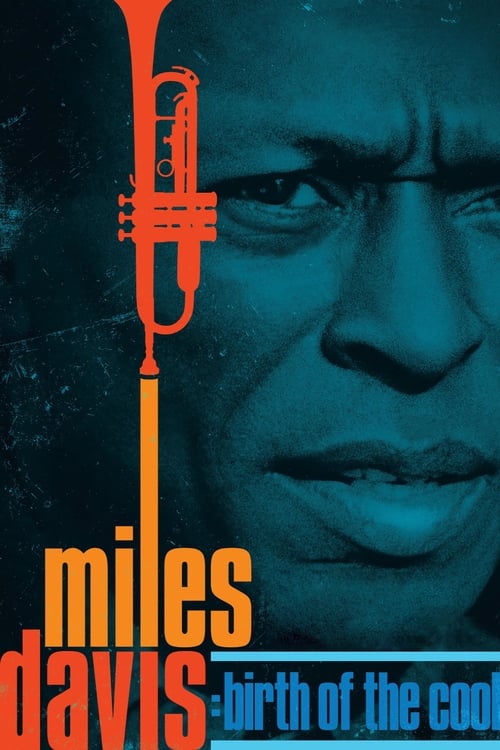 Image Miles Davis, Inventor do Cool