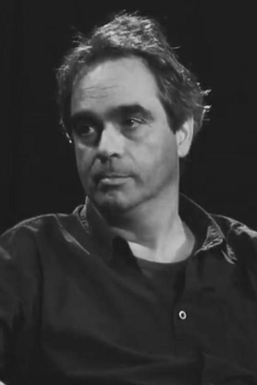 Foto de Luís Branquinho