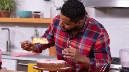 Image de l'épisode 3