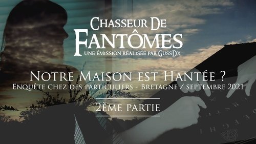 Image de l'épisode 4