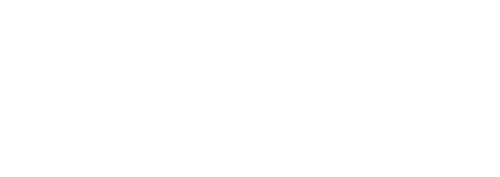 Jogo de Amor em Las Vegas - Logo 5