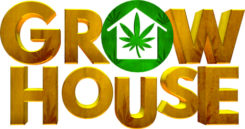 Grow House
