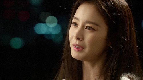 Yong Pal still