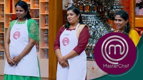 Image de l'épisode 21