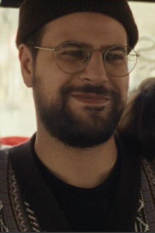 Tout va super film afişi